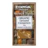 Essential Scortisoara macinata bio 30g