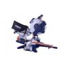 Stern Ferastrau unghiular MS255B