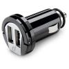 Cellular Line Incarcator 2xUSB Auto Universal (MICROCBRUSBDUAL2A)