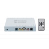 Pioneer GEX-P5700TVP