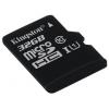 Kingston 32GB microSDHC Class 10 UHS-I SDC10G2/32GB