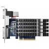 Asus GeForce GT 710 2GB DDR3 64-bit (710-2-SL)