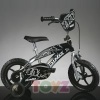Dino Bikes Bicicleta 125 XL