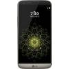 LG G5 H850 32GB 4G Titanium Grey