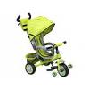 Baby Mix 37-5 Green