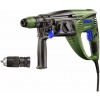 Bosch PBH 3000-2 FRE