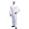 DuPont COMBINEZON (TYVEK-CLASSIC-XPERT) - M