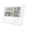Bresser Tendence, alb 7001101
