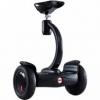 Airwheel Biciclu/Transportor Electric S8 Negru