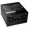 BitFenix 80 Plus Gold 550W