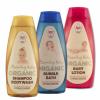 Beaming Baby Pachet esential bebelusi - super pret