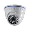 Bentech VRX36W-200S