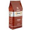 Bristot 1 kg Vending Espresso 57660