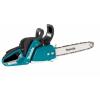 MAKITA EA3500F40B