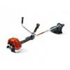 Castor CB35DS