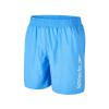 Speedo Scope albastru L