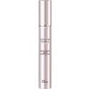 Christian Dior Capture Totale Multi Perfection Tratament de Ochi 15ml