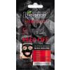 Bielenda CARBO DETOX Masca Detoxifianta Peel-Off 2x6g