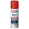 tesa Spray pentru indepartarea adezivului 60042 - 200 ml