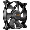 BE-QUIET Shadow Wings 2 PWM 120mm