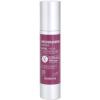 Sesderma Resveraderm crema antioxidanta 50 ml
