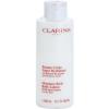 Clarins Body Hydrating Care lotiune de corp hidratanta pentru piele uscata 400 ml