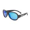 BABIATORS Black Ops Classic, 3-5 ani