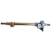 Breckner Caseta directie Dacia Nova si SuperNova BK28002
