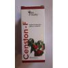 Bio Vitality Sirop censton f - energie si echilibru 200ml