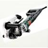 METABO MFE 40 Freza pentru canale zidarie 1900W