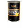 Bewital Belcando Conserva Single Protein Pui 400 g