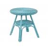 Bizzotto Masuta pentru exterior Allis Blue