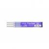 Uni-Ball Rezerva pix FANTHOM UB UFR-122 0,7 mm albastru
