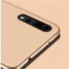 X-level Huawei Y6 2019 Guardian Auriu