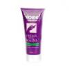 Bioeel Crema pentru maini cu Vitamina A 100g