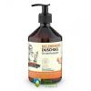 Oma Gertrude Gel dus tonifiant ghimbir si acerola 500 ml