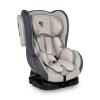 Bertoni TOMMY+SPS Grey