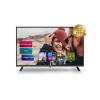 Allview Televizor LED Smart TV 43ATS5500-U 109cm Ultra HD 4K Black