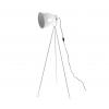 Versa Focus White