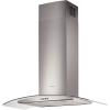 Electrolux EFC90245X
