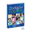 Cristina Malacarne Zodiacul copiilor - Cristina Malacarne