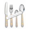 BOHMANN SET TACAMURI BH 5725