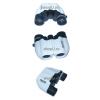 Bushnell Binoclu 10x22