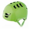 Catlike CASCA FREERIDE 360, GREEN