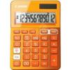 Canon Calculator de birou LS-123K Orange