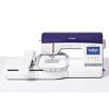 Brother Innovis NV800E