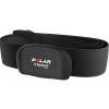 BH Centura puls Polar H7 HR Sensor