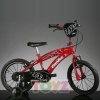 Dino Bikes Bicicleta 145 XC
