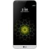 LG G5 H850 32GB 4G Silver