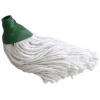 Scotch Brite mop bumbac (25cm)